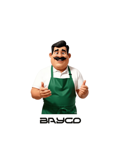 Tio Nacho Acondicionador...