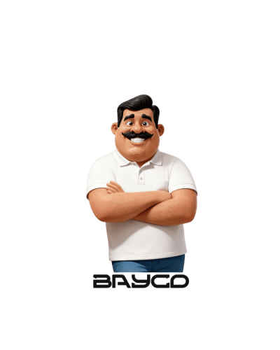 Acondi Konzil T Tipo...