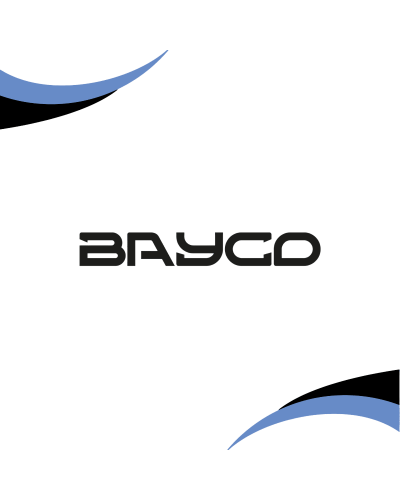 Duracell Aaa Ristra X6 Pares