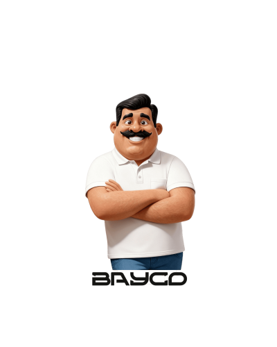 Duracell Aa Ristra X6 Pares