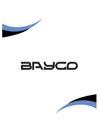 Encendedor Bengala Diseños...