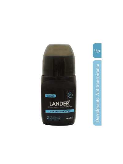 Desodorante Rollon Fresh...