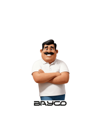 Pila Varta Alkalina AA TJ x...